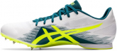 Asics HYPER MD 7